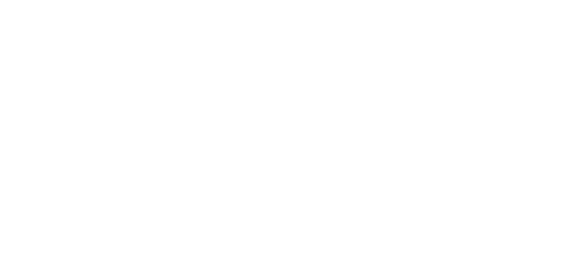 CANIRAC Delegación Los Cabos