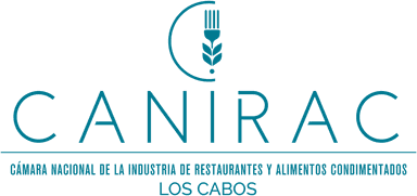 CANIRAC Delegación Los Cabos